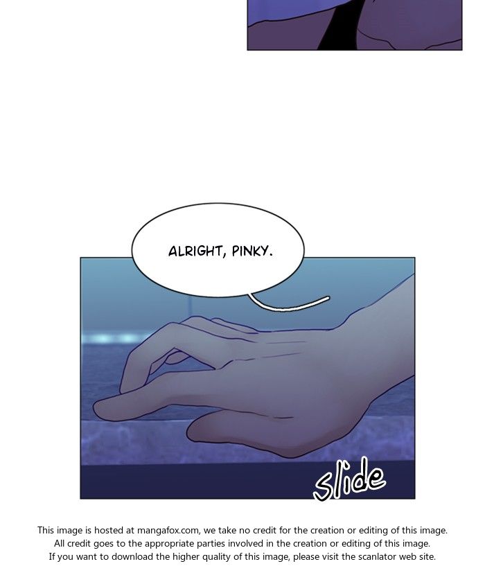 Read Siren's Lament Manga Online