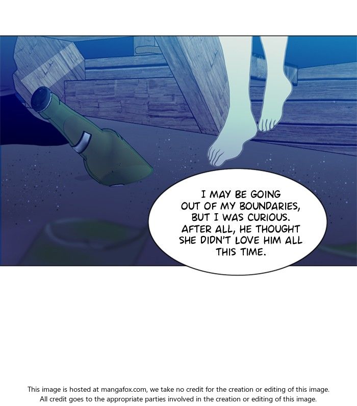 Read Siren's Lament Manga Online