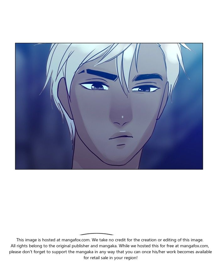 Read Siren's Lament Manga Online