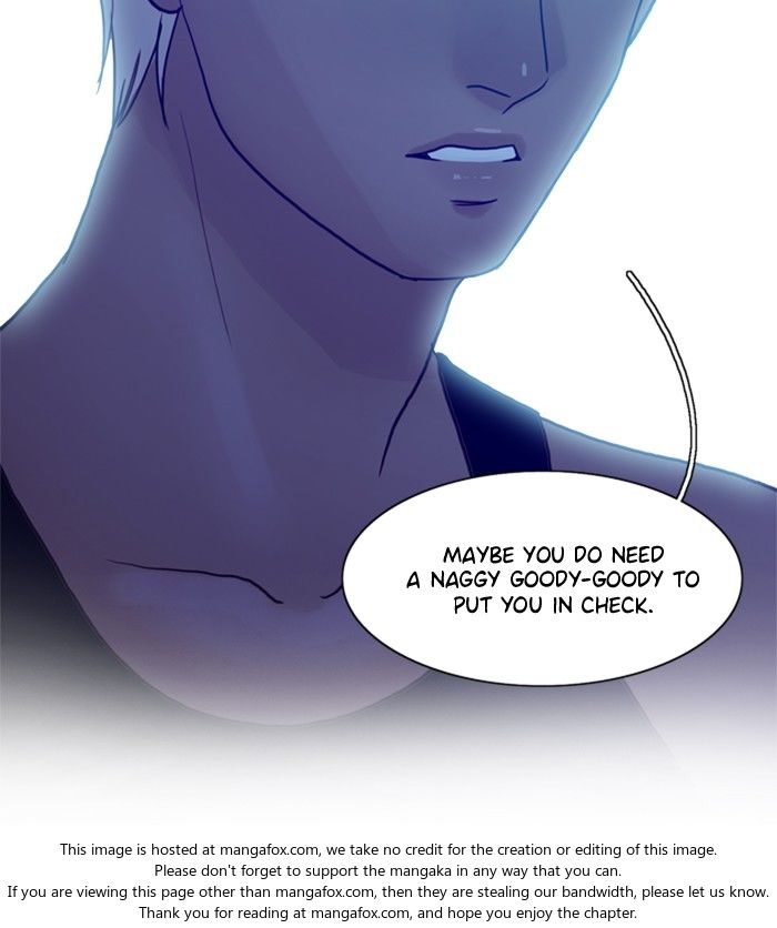 Read Siren's Lament Manga Online