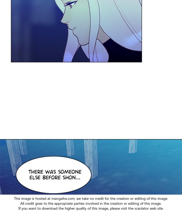 Read Siren's Lament Manga Online