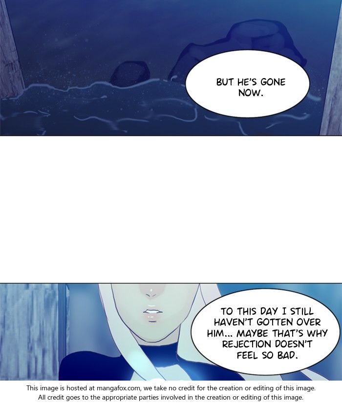 Read Siren's Lament Manga Online