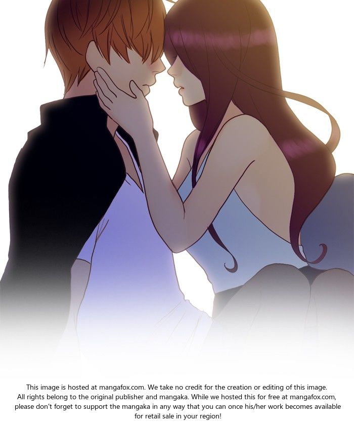Read Siren's Lament Manga Online