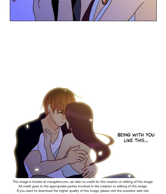 Read Siren's Lament Manga Online