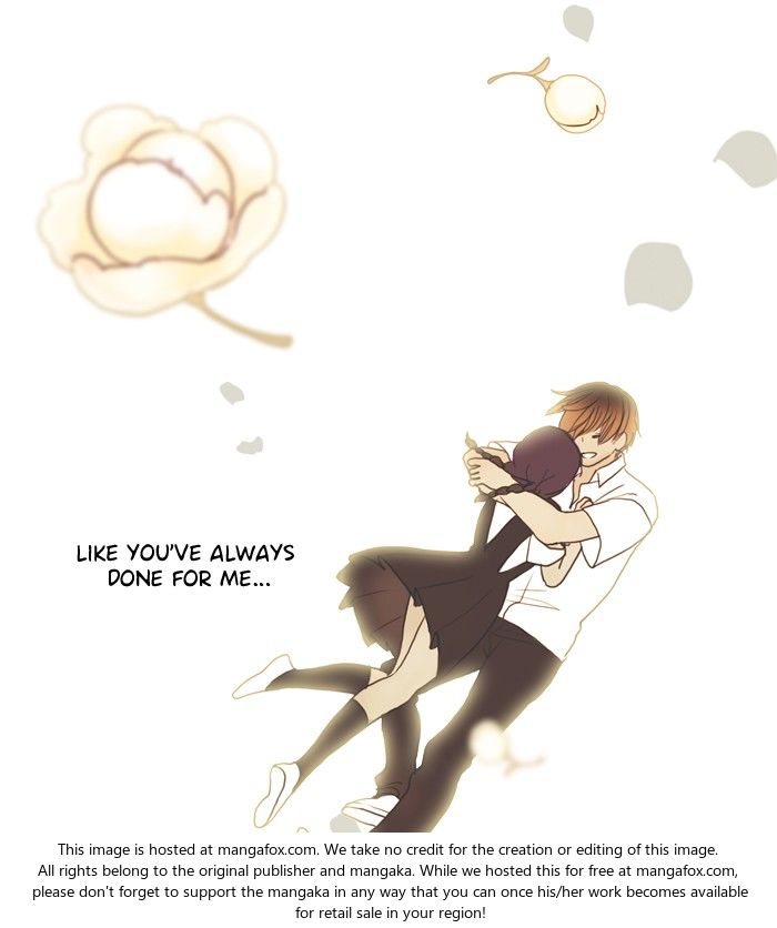 Read Siren's Lament Manga Online