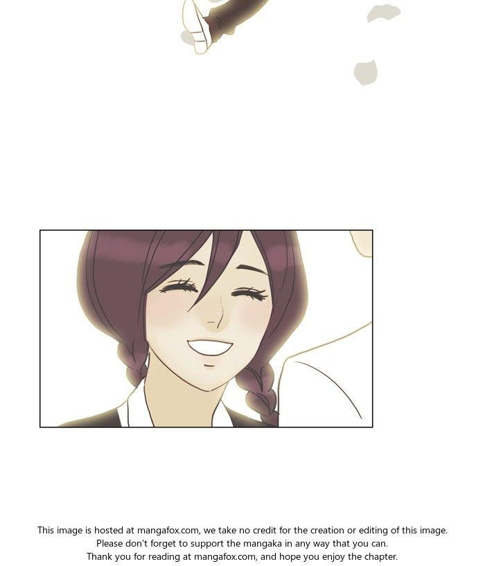 Read Siren's Lament Manga Online