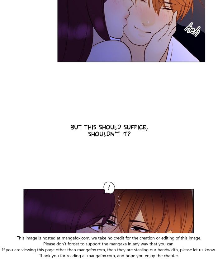 Read Siren's Lament Manga Online