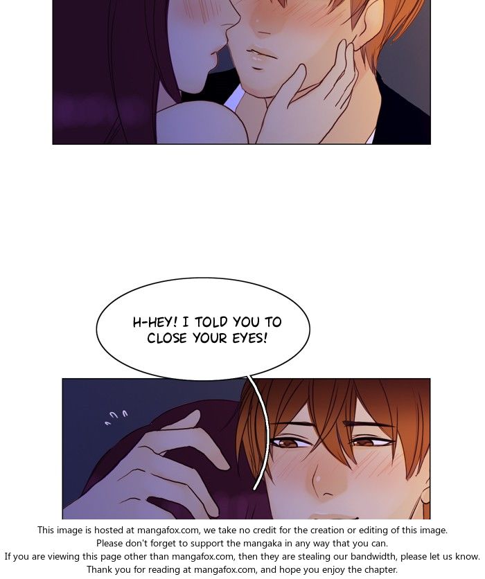 Read Siren's Lament Manga Online