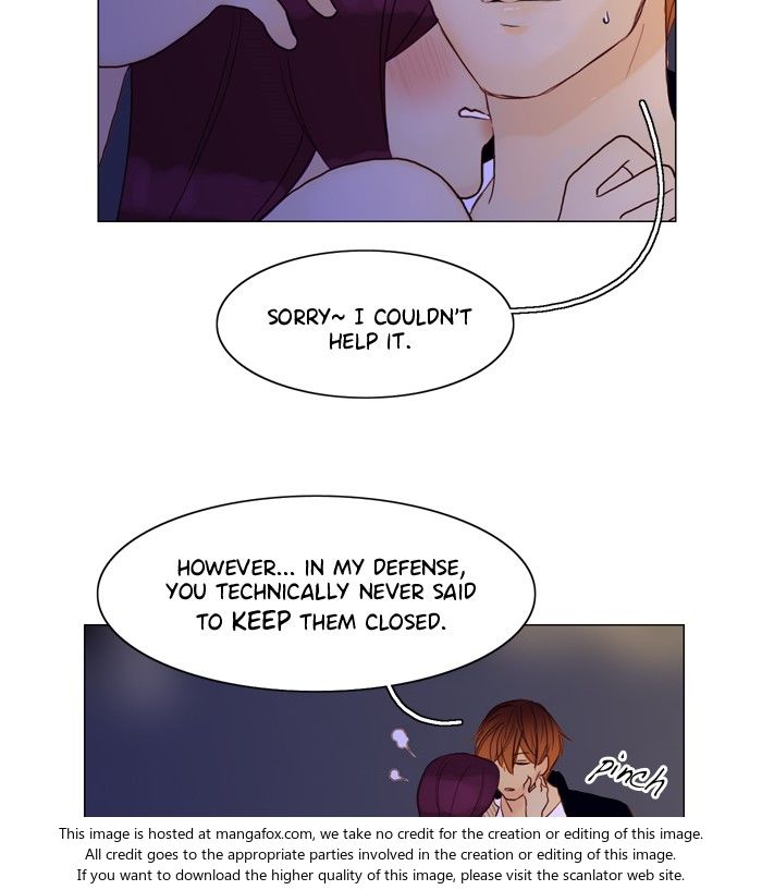 Read Siren's Lament Manga Online