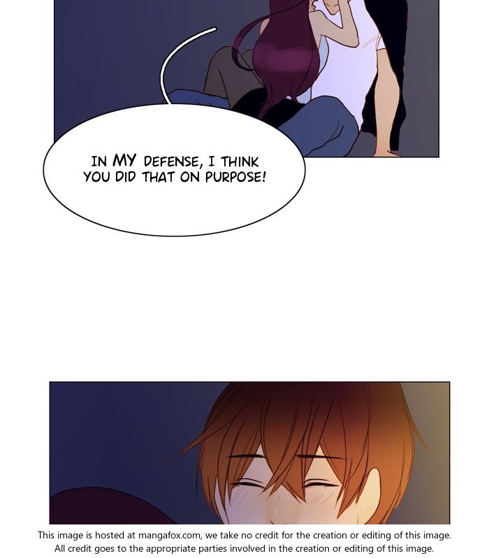 Read Siren's Lament Manga Online