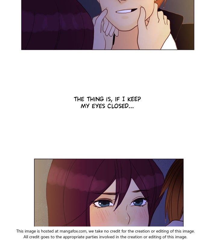 Read Siren's Lament Manga Online