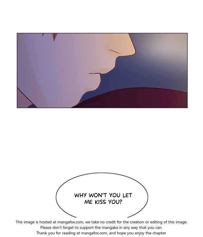 Read Siren's Lament Manga Online