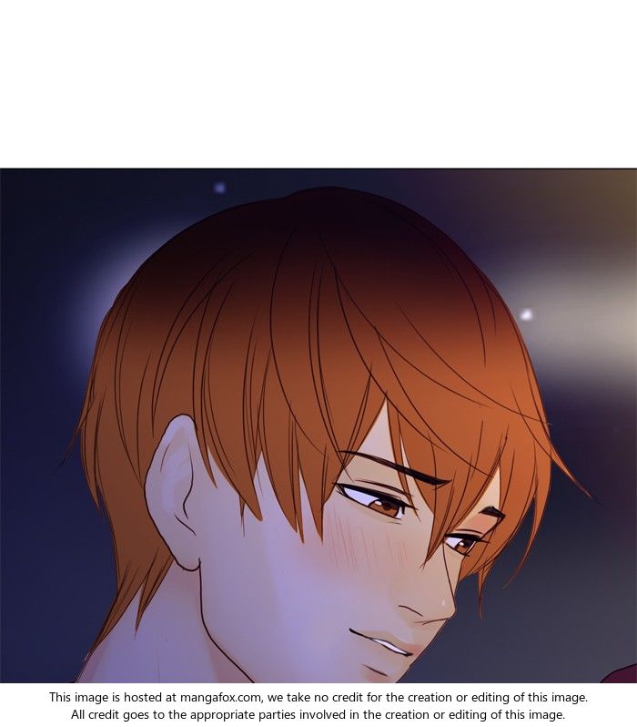 Read Siren's Lament Manga Online