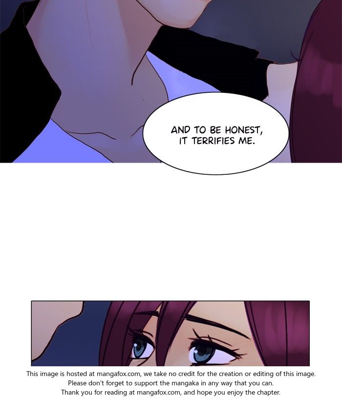 Read Siren's Lament Manga Online