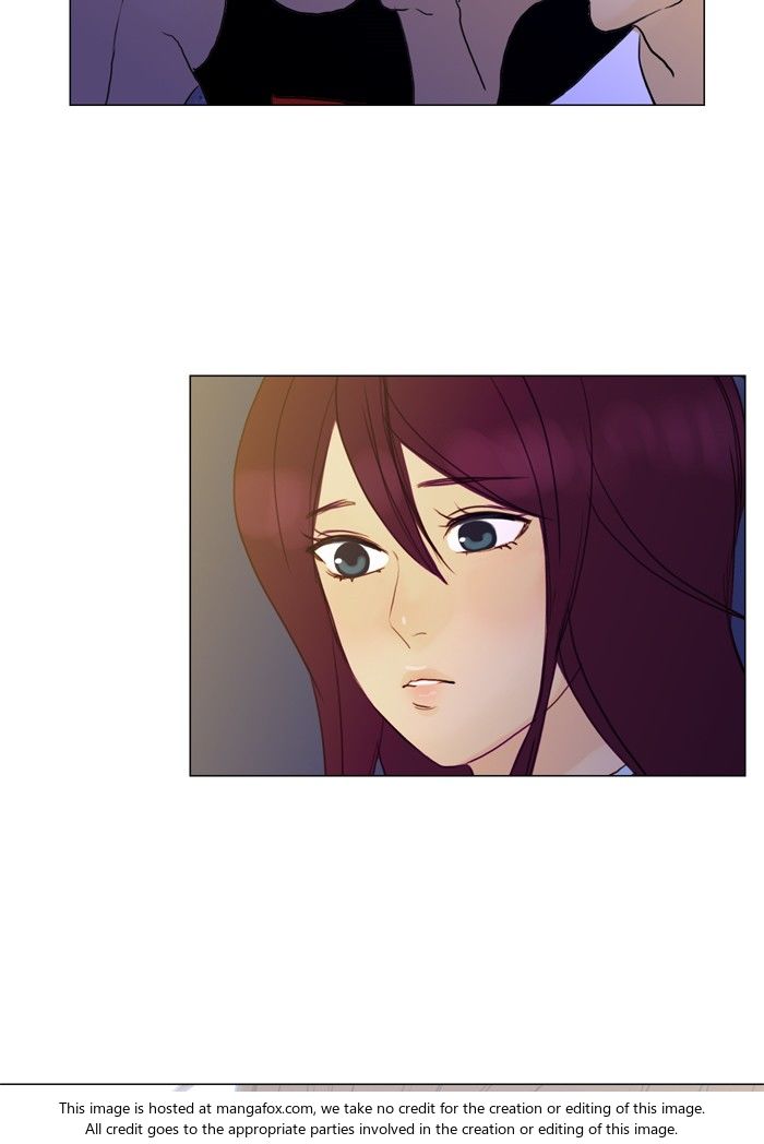 Read Siren's Lament Manga Online