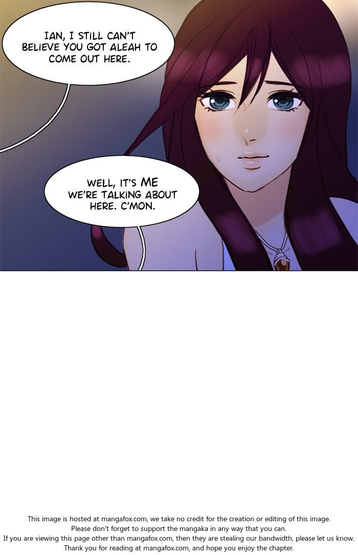 Read Siren's Lament Manga Online