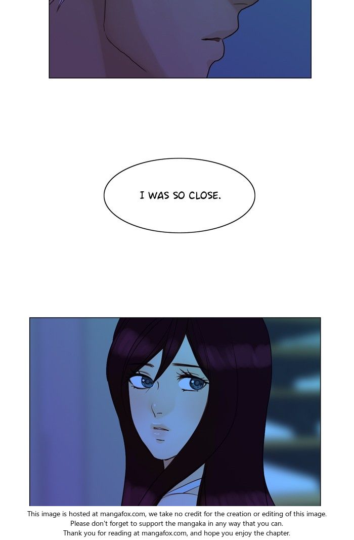 Read Siren's Lament Manga Online