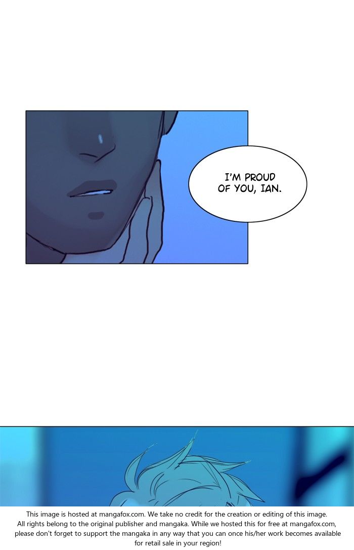 Read Siren's Lament Manga Online