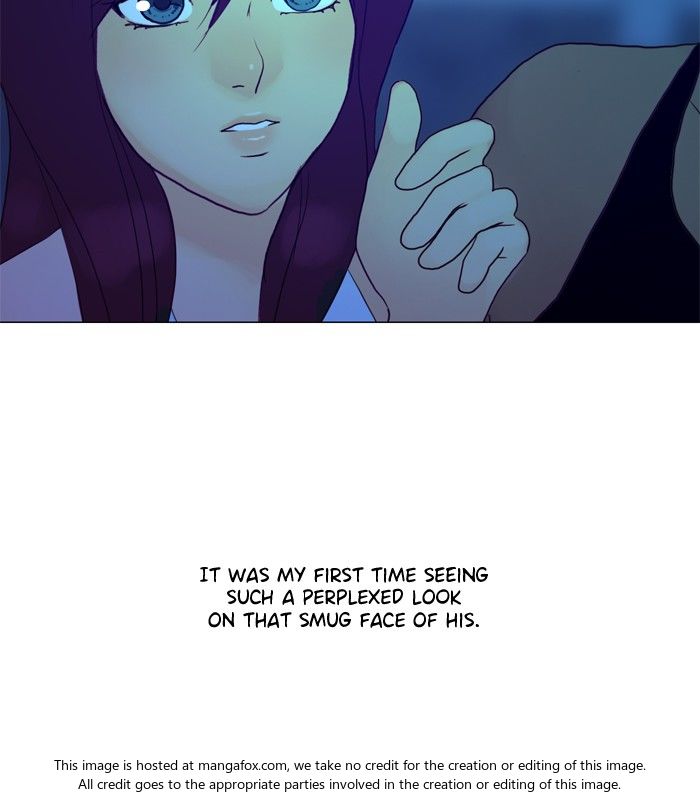 Read Siren's Lament Manga Online