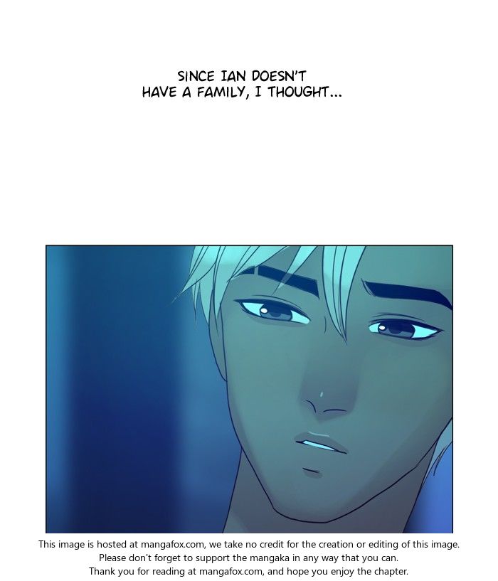 Read Siren's Lament Manga Online