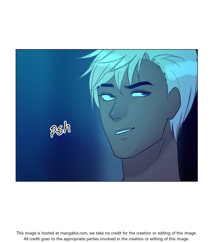 Read Siren's Lament Manga Online