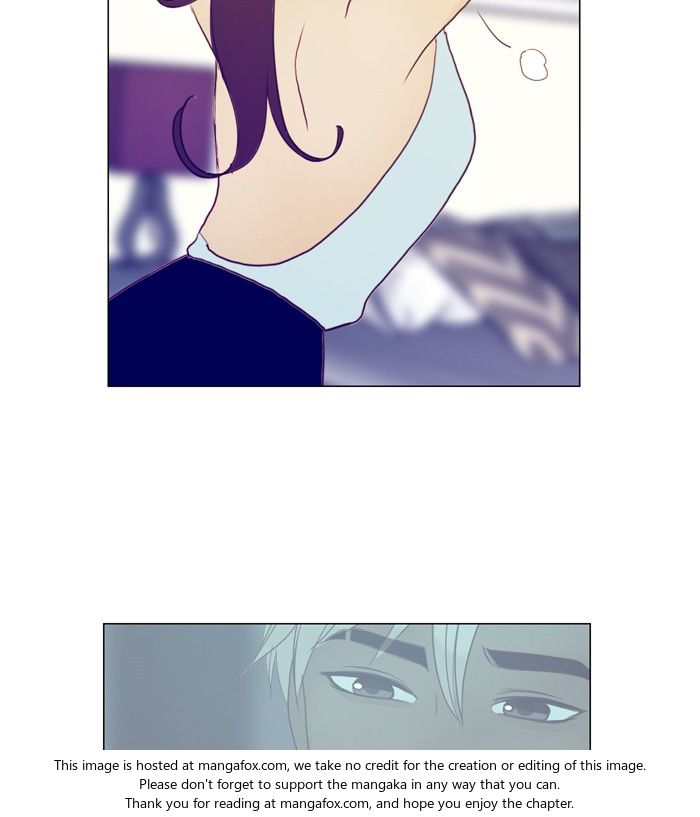 Read Siren's Lament Manga Online