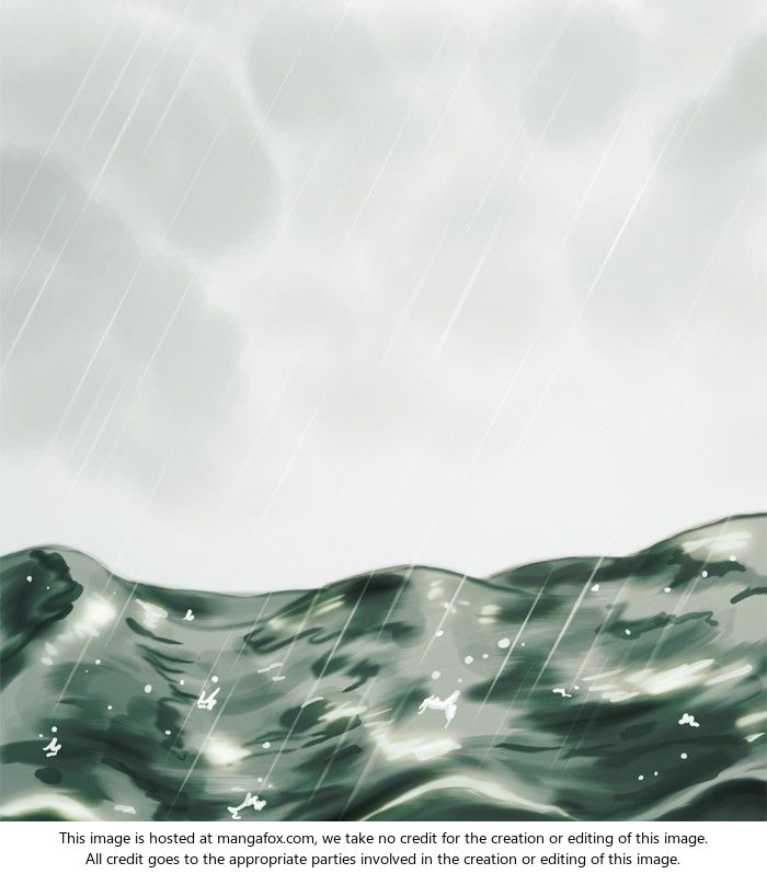 Read Siren's Lament Manga Online