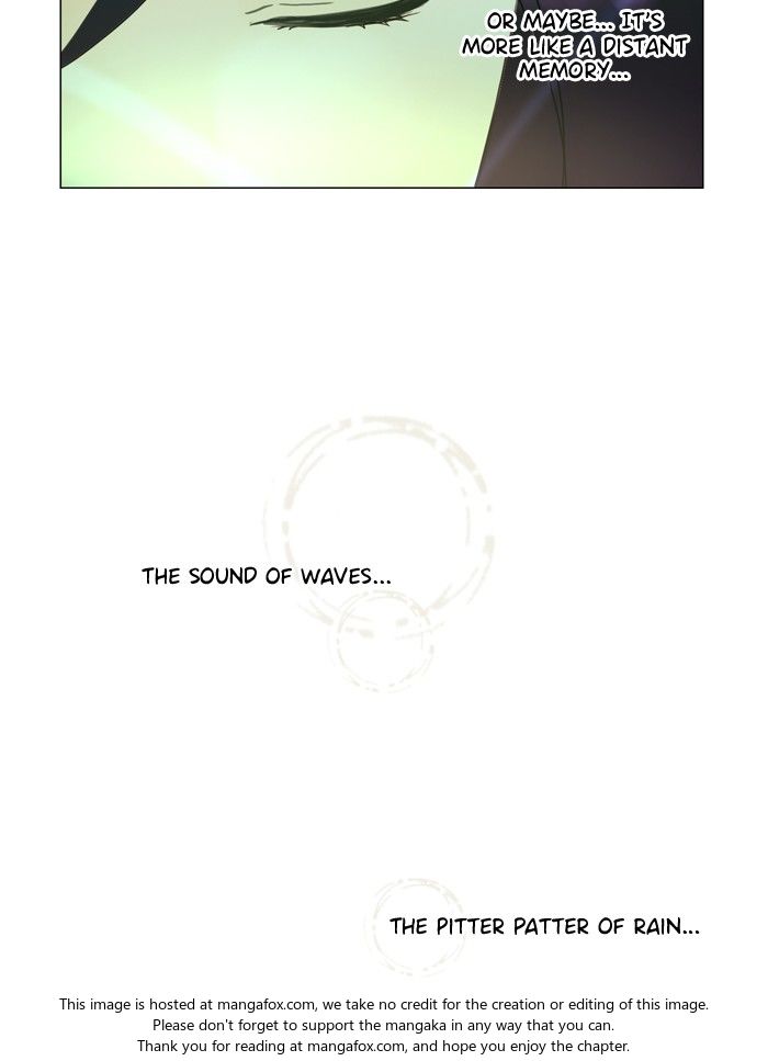 Read Siren's Lament Manga Online