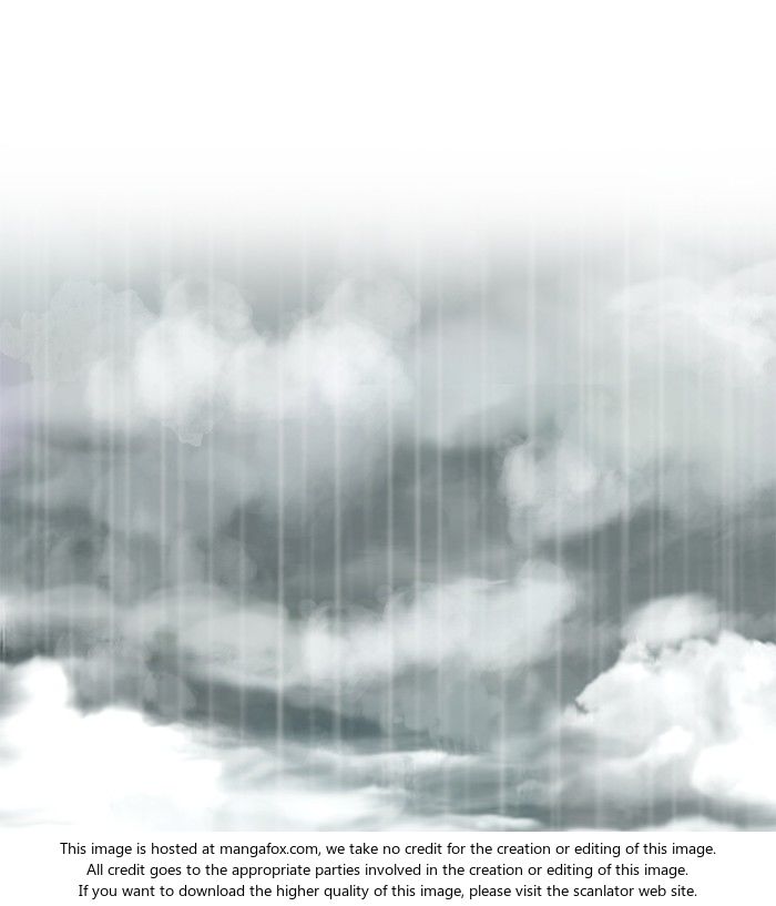 Read Siren's Lament Manga Online