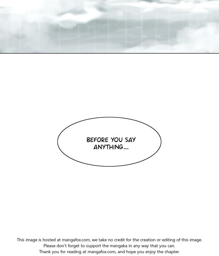 Read Siren's Lament Manga Online