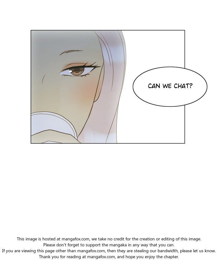 Read Siren's Lament Manga Online