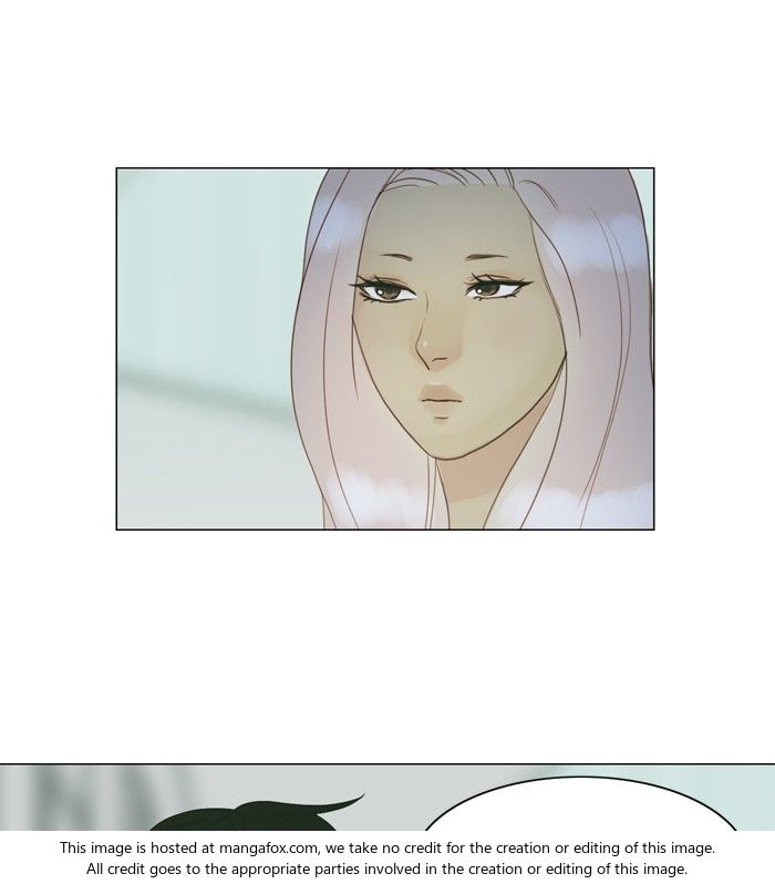 Read Siren's Lament Manga Online