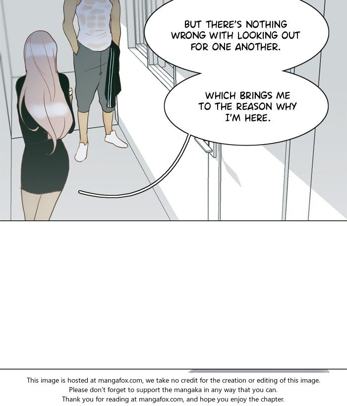 Read Siren's Lament Manga Online