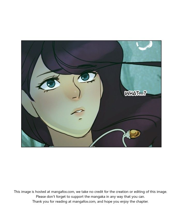 Read Siren's Lament Manga Online