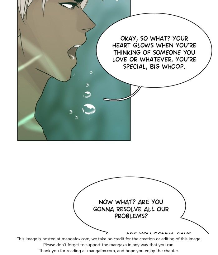 Read Siren's Lament Manga Online