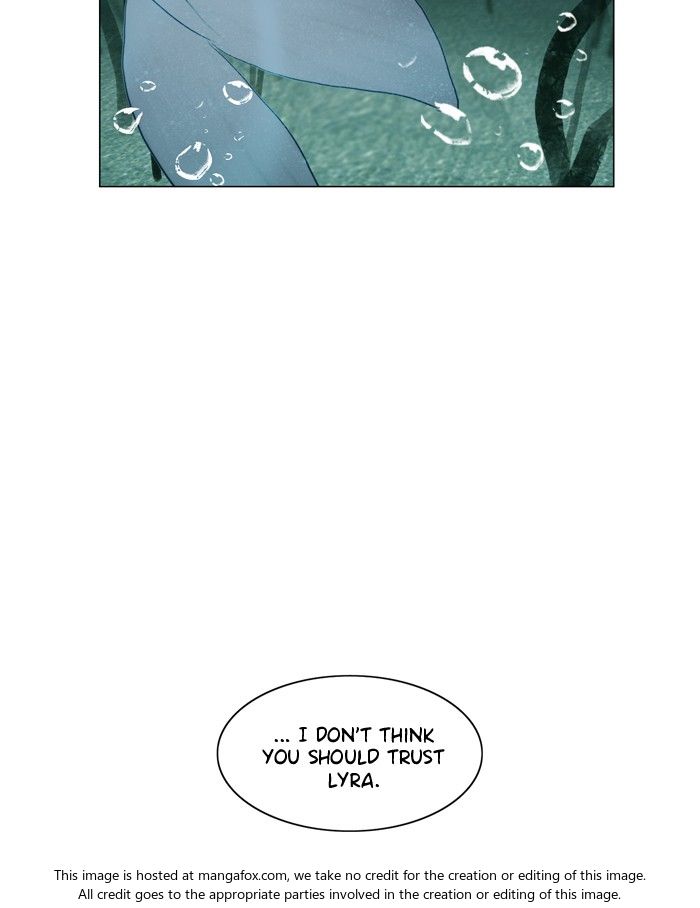 Read Siren's Lament Manga Online