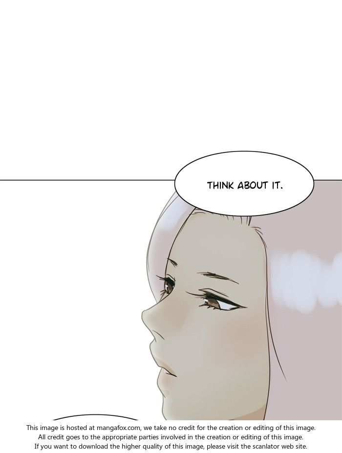 Read Siren's Lament Manga Online