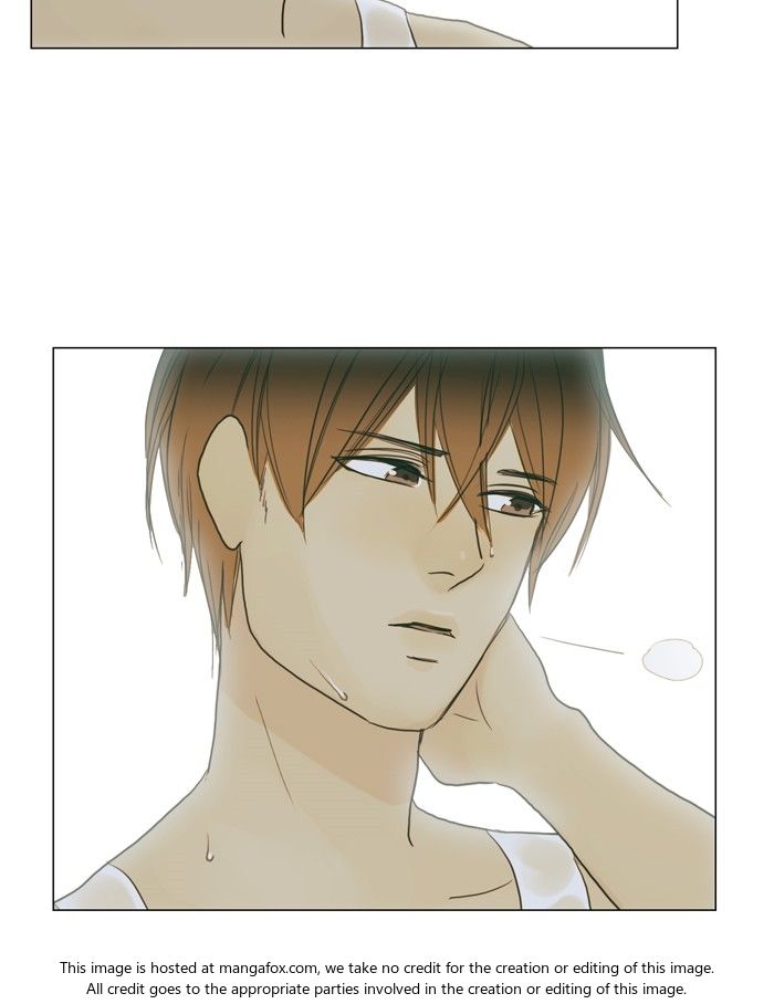 Read Siren's Lament Manga Online