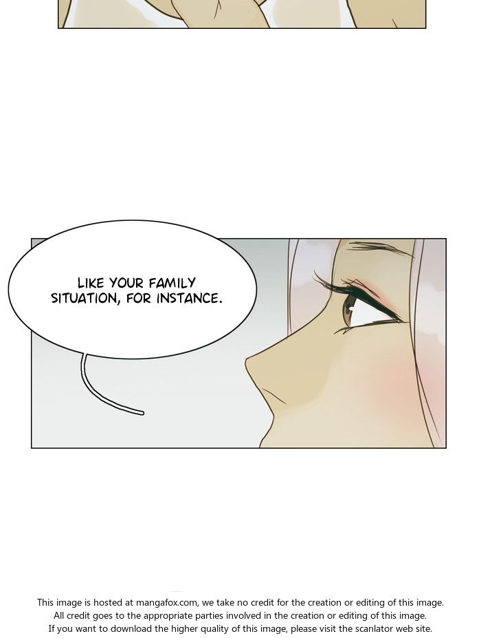 Read Siren's Lament Manga Online