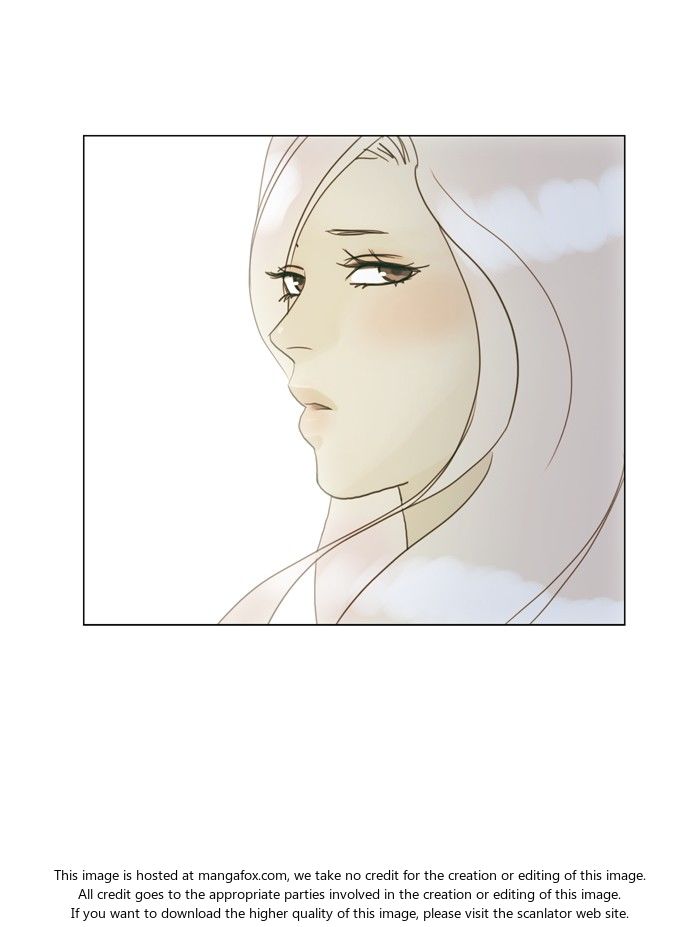 Read Siren's Lament Manga Online