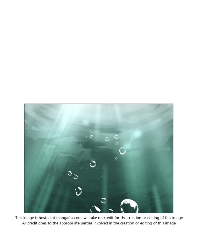 Read Siren's Lament Manga Online