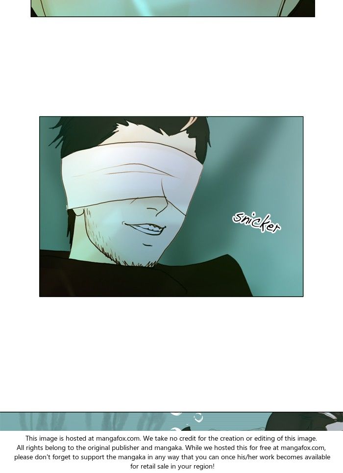 Read Siren's Lament Manga Online