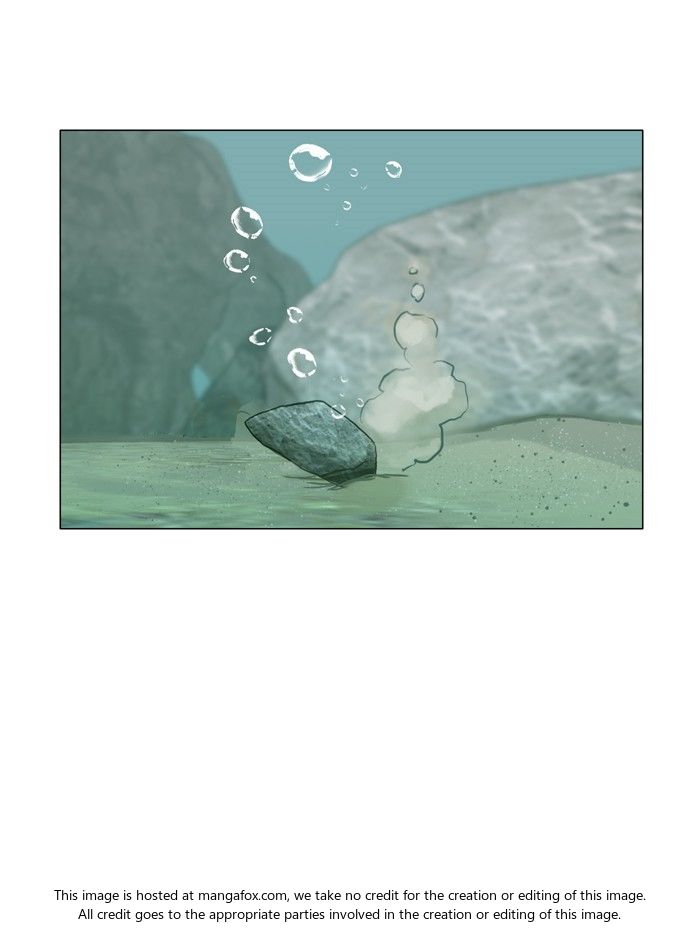 Read Siren's Lament Manga Online