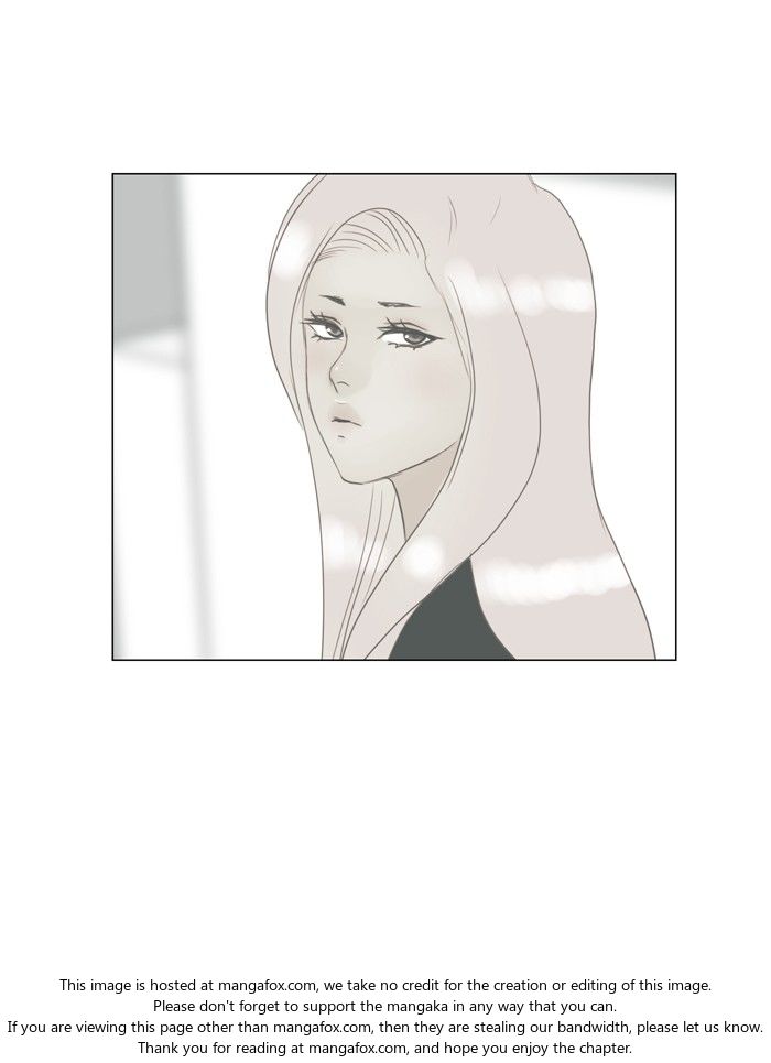 Read Siren's Lament Manga Online