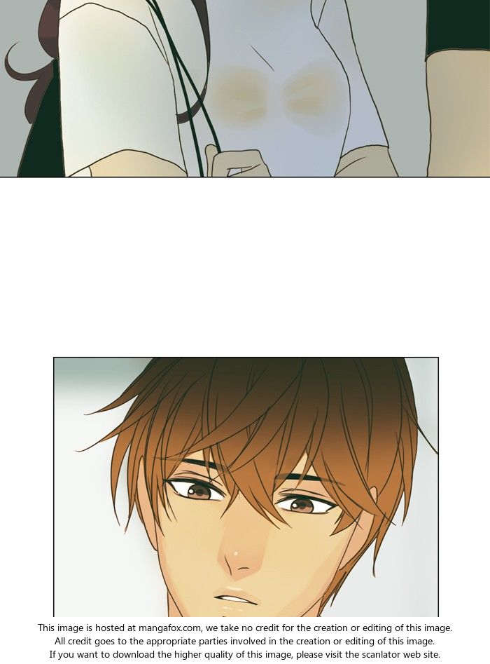 Read Siren's Lament Manga Online