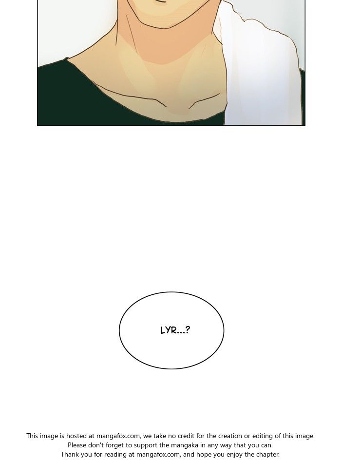 Read Siren's Lament Manga Online