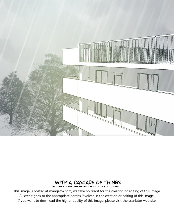 Read Siren's Lament Manga Online