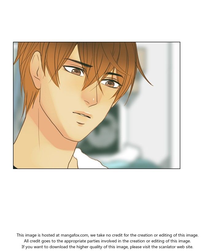 Read Siren's Lament Manga Online