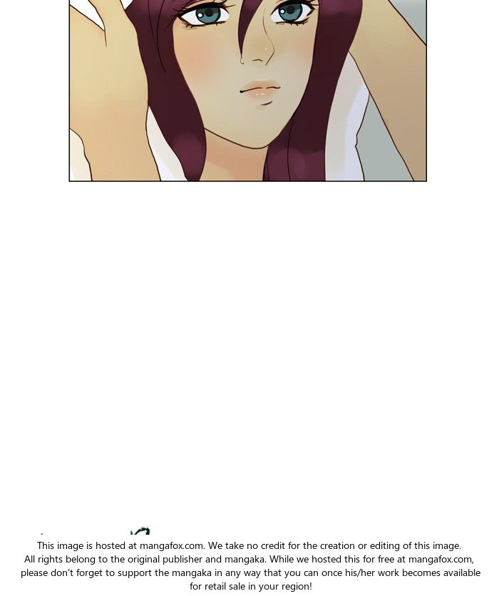 Read Siren's Lament Manga Online