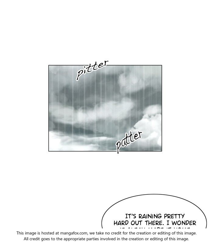 Read Siren's Lament Manga Online